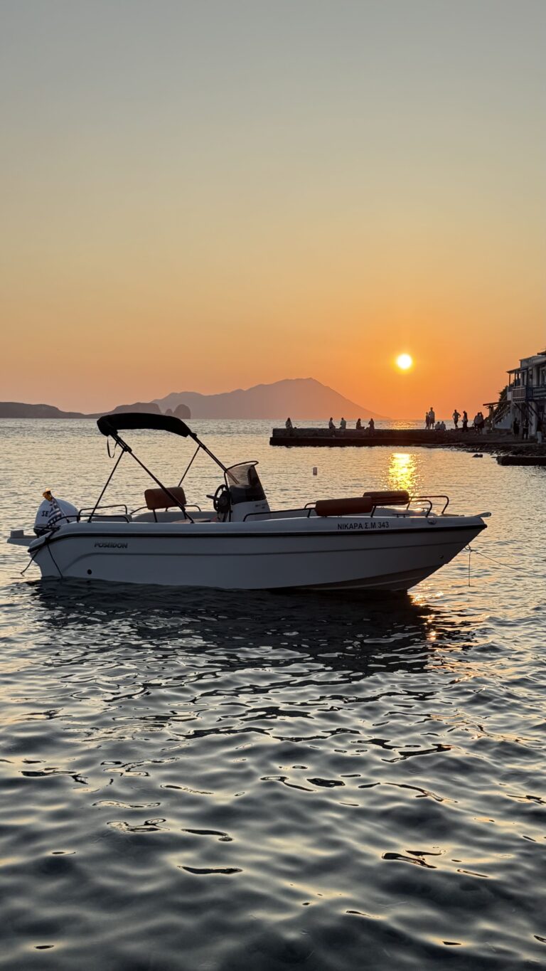 seastheday_nikara_boat_klima_2